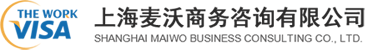 底部LOGO